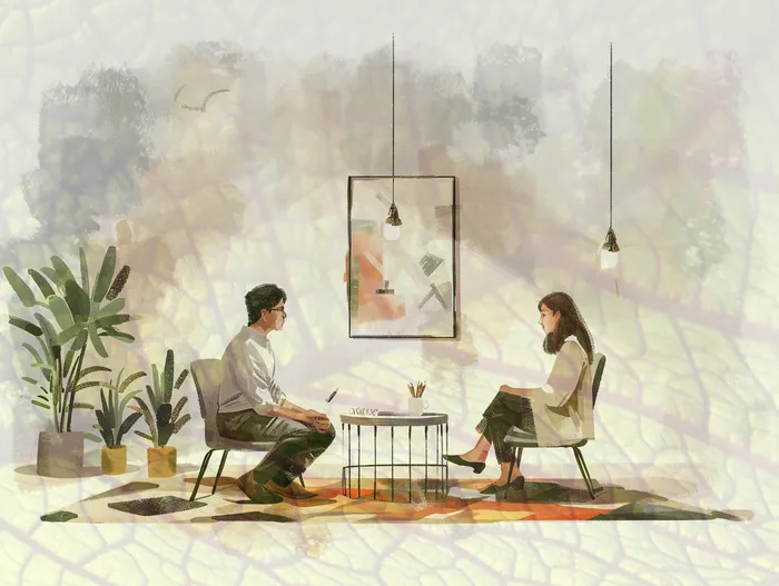 목포시 도산전문변호사