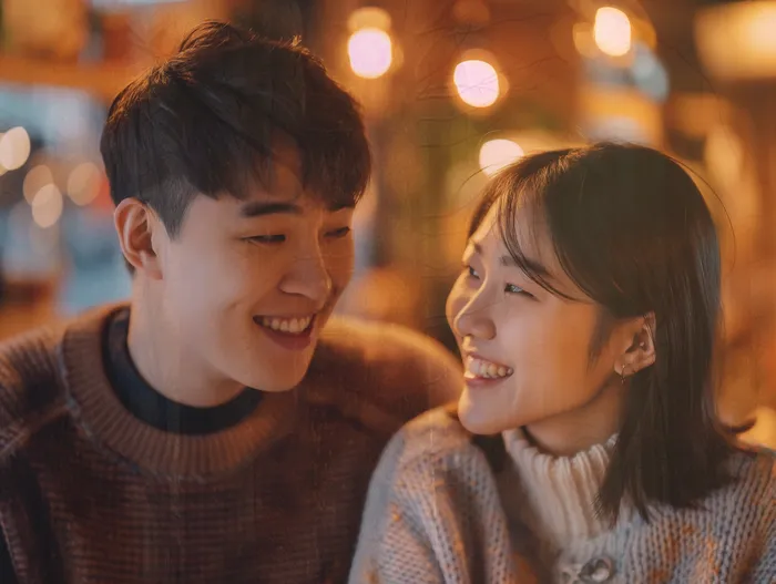 개인회생 절차