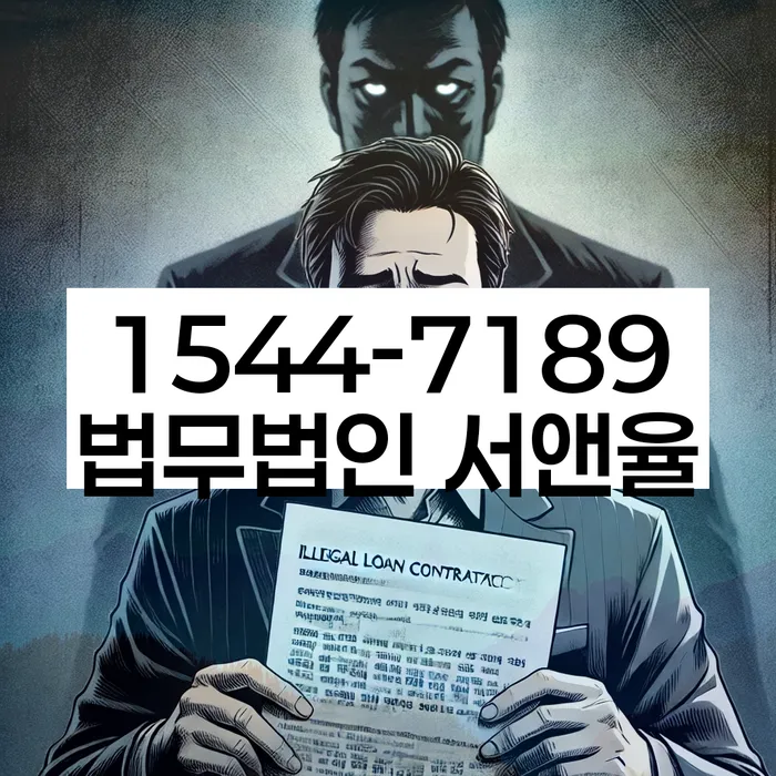 적절한 키워드