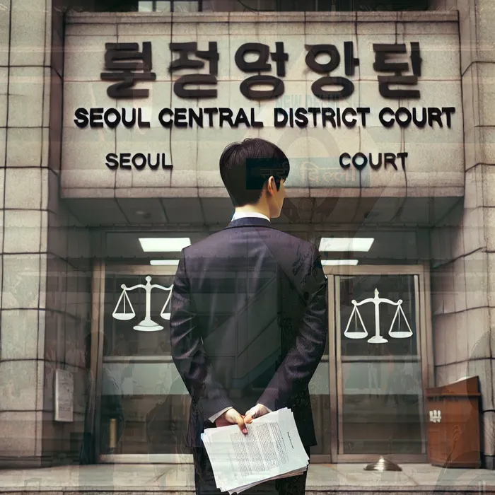 개인회생과 파산