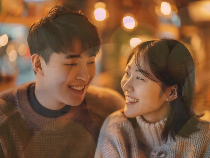 적절한 키워드