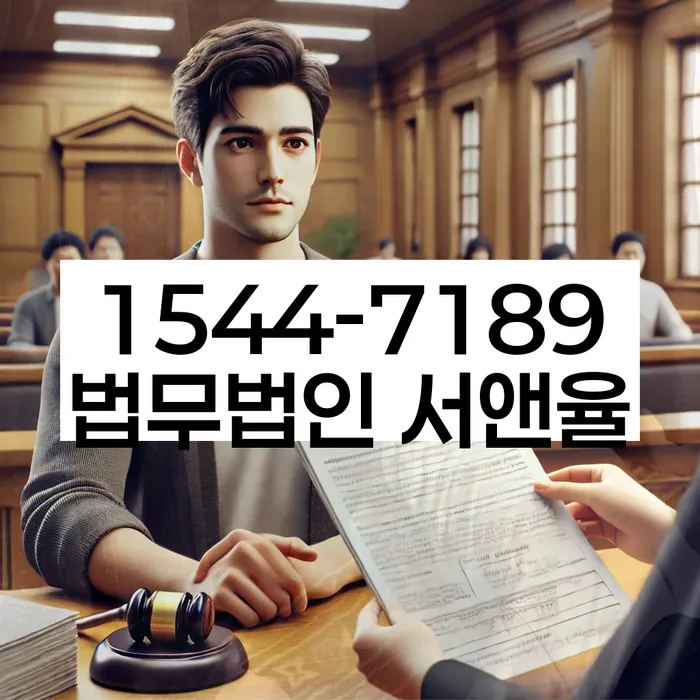 속초시 개인회생