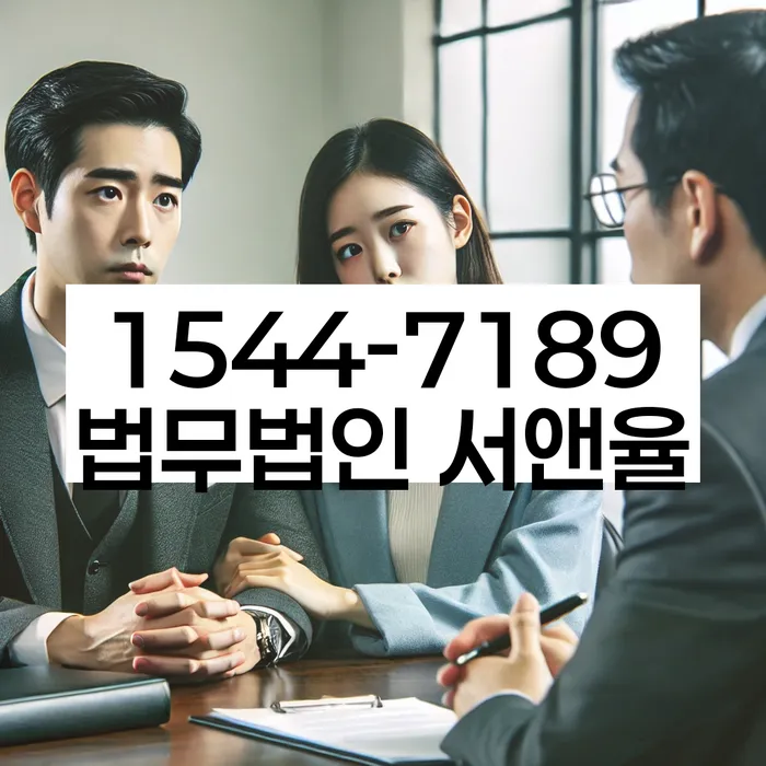 적절한 키워드