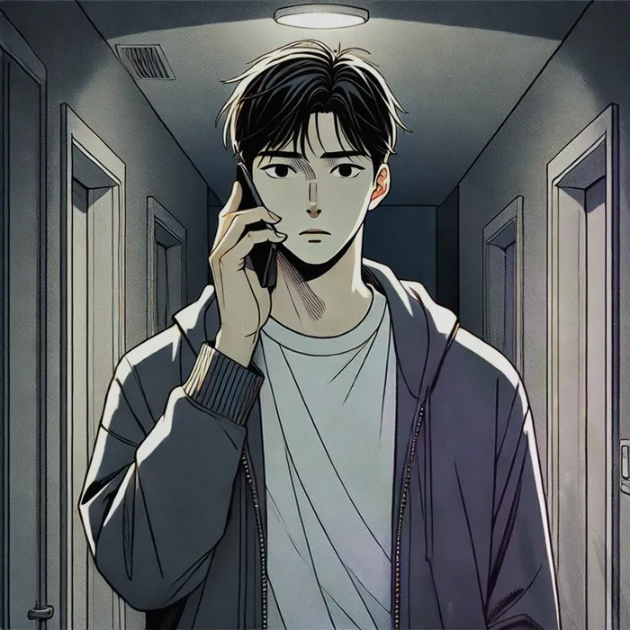신용회복 방법