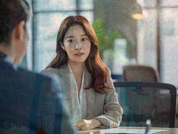 적절한 키워드