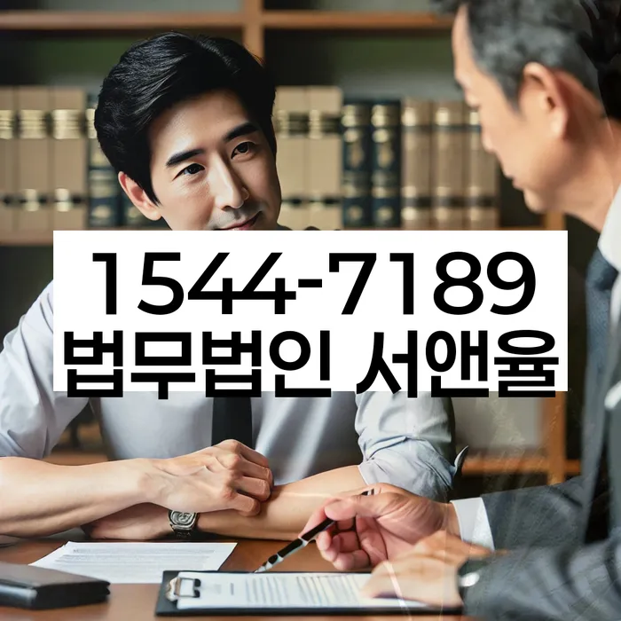 적절한 키워드