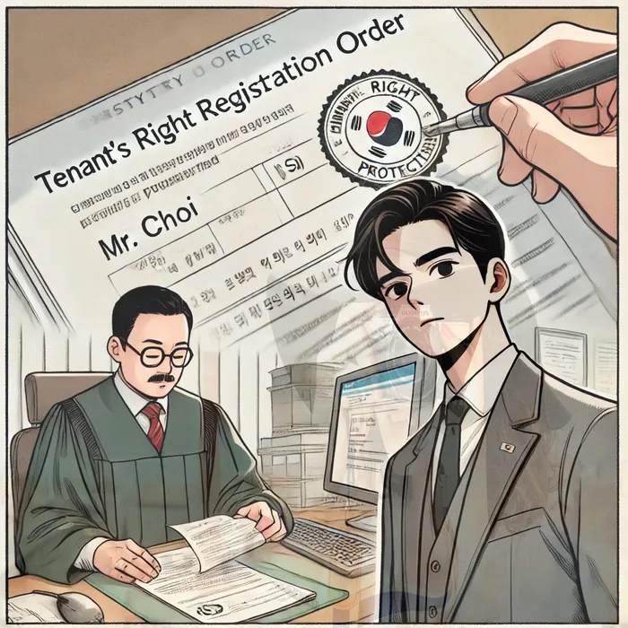 수원시 개인회생
