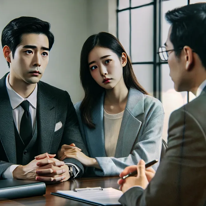 포항개인파산