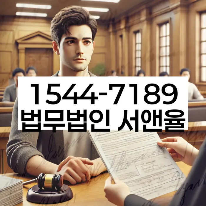 포항개인파산