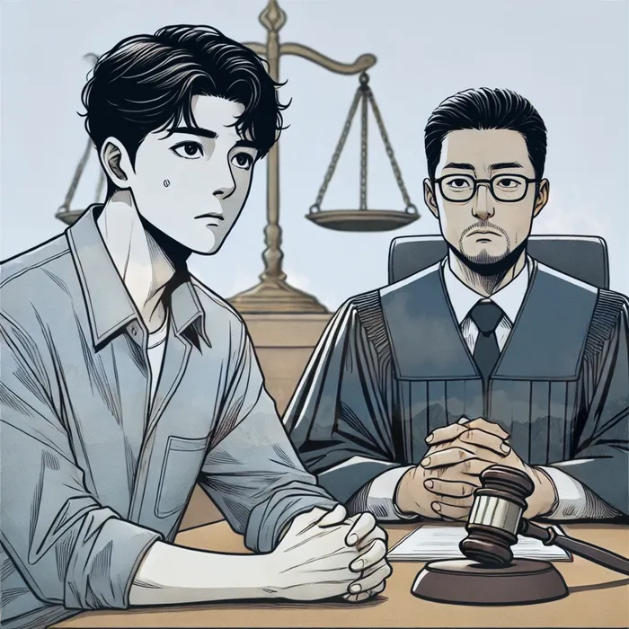 개인회생 신용회복위원회