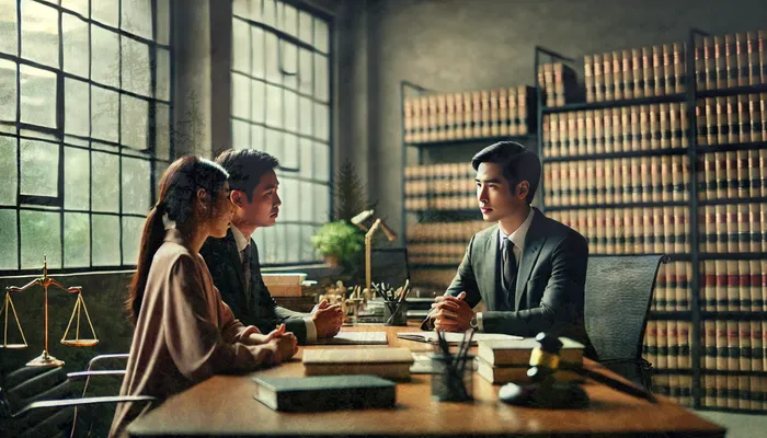 개인회생재신청 방법