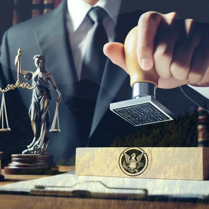 개인회생 성공 사례