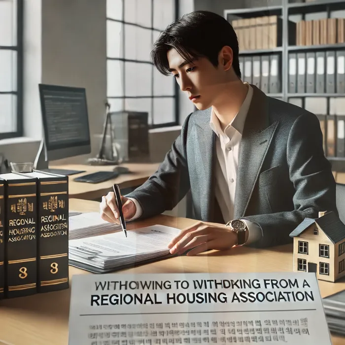 개인회생 소득증명