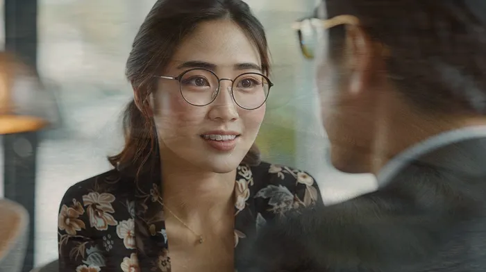 채무불이행자명부