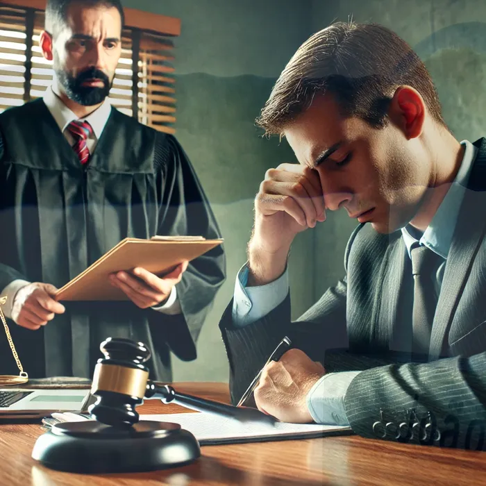 김천시 개인회생사무소