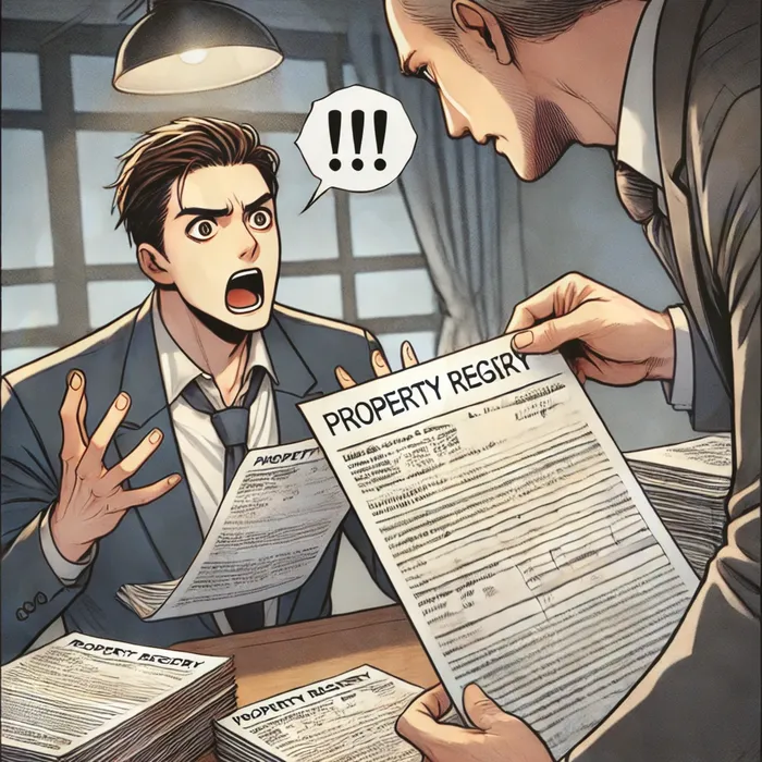 수원지방법원 면책