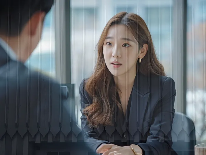 개인회생 절차 이미지