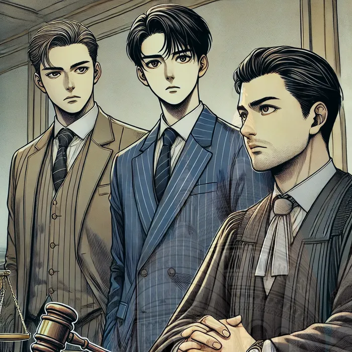 화성시 도산전문변호사 이미지