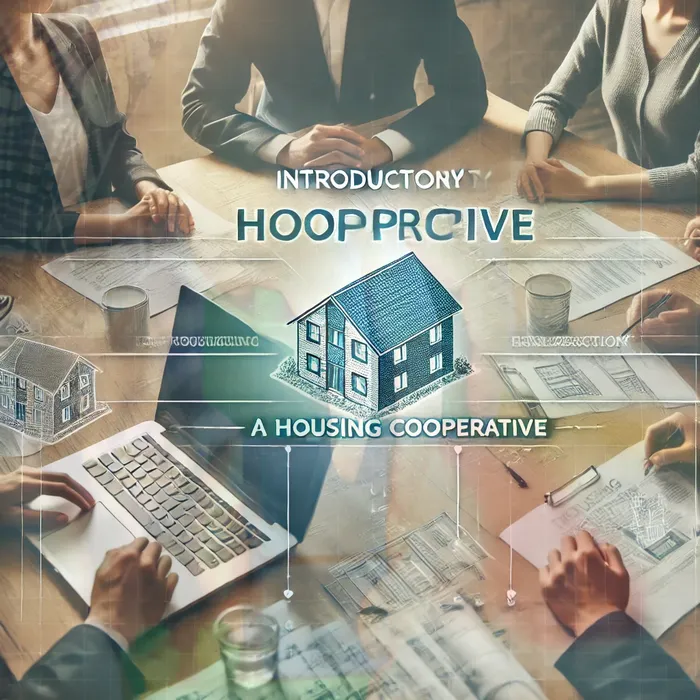 안양시 만안구 개인회생사무소 이미지