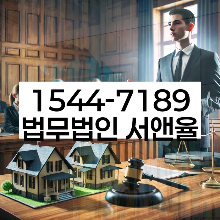 도산법 관련 이미지