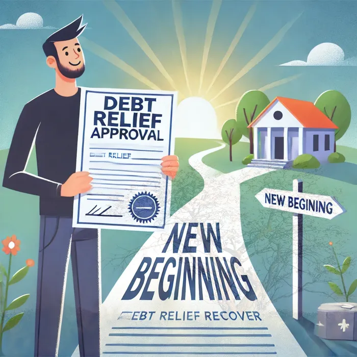 경산시 개인회생파산