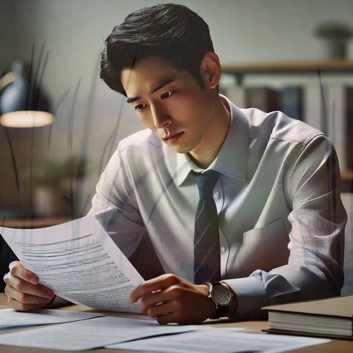 개인회생채권과 별제권