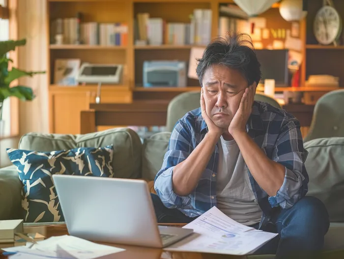 개인파산의 장단점
