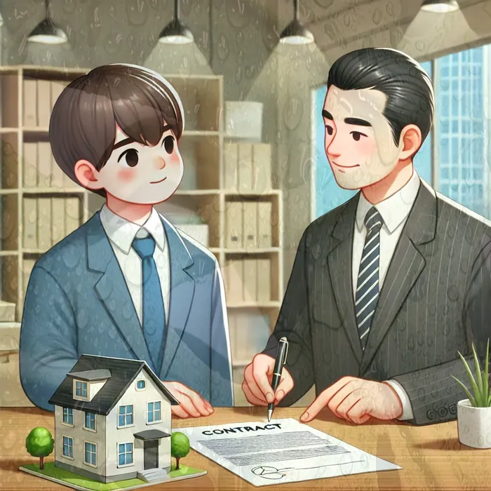 채무 해결 방법