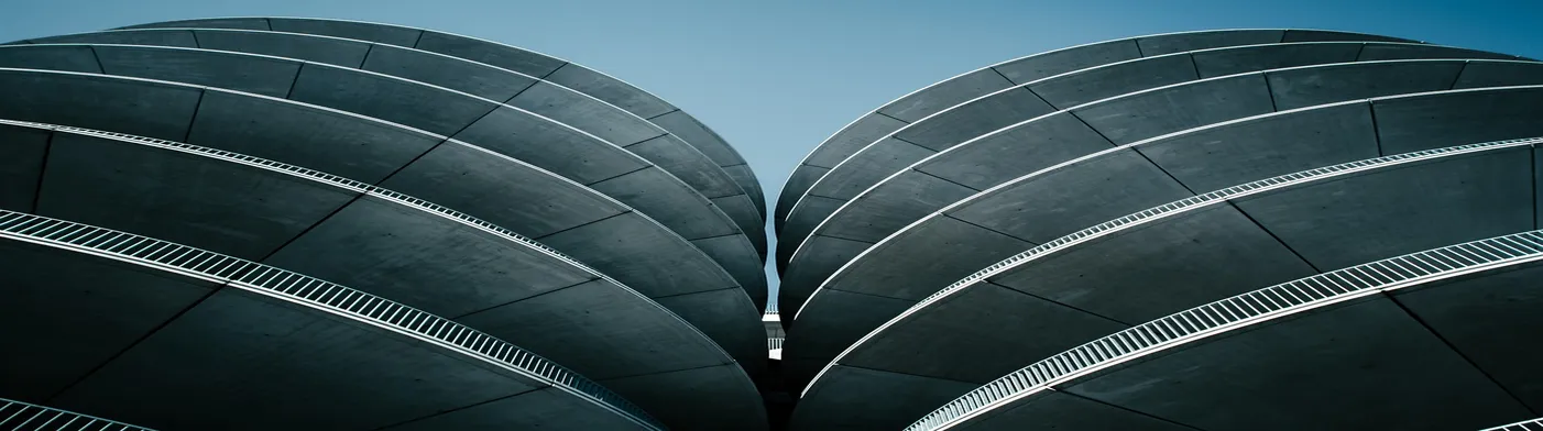 법무법인 서앤율